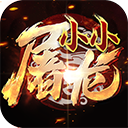 火星APP